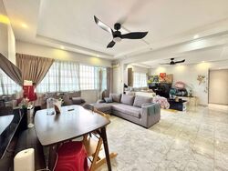 Blk 271 Bishan Street 24 (Bishan), HDB 4 Rooms #598435561